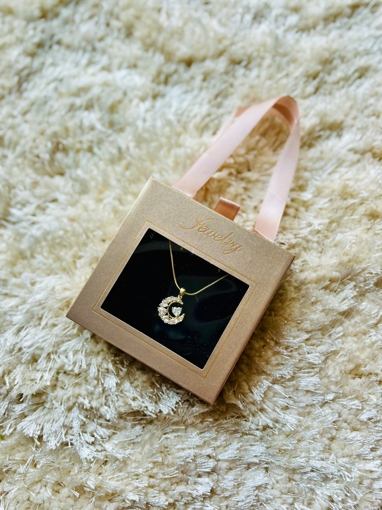 Mini mystery box (MMB4)