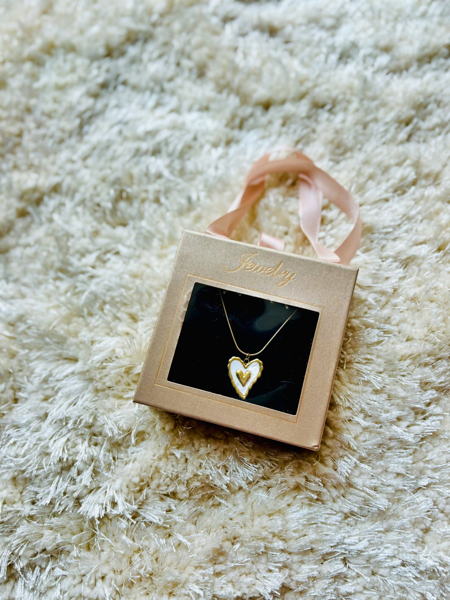 Mini mystery box (MMB2)