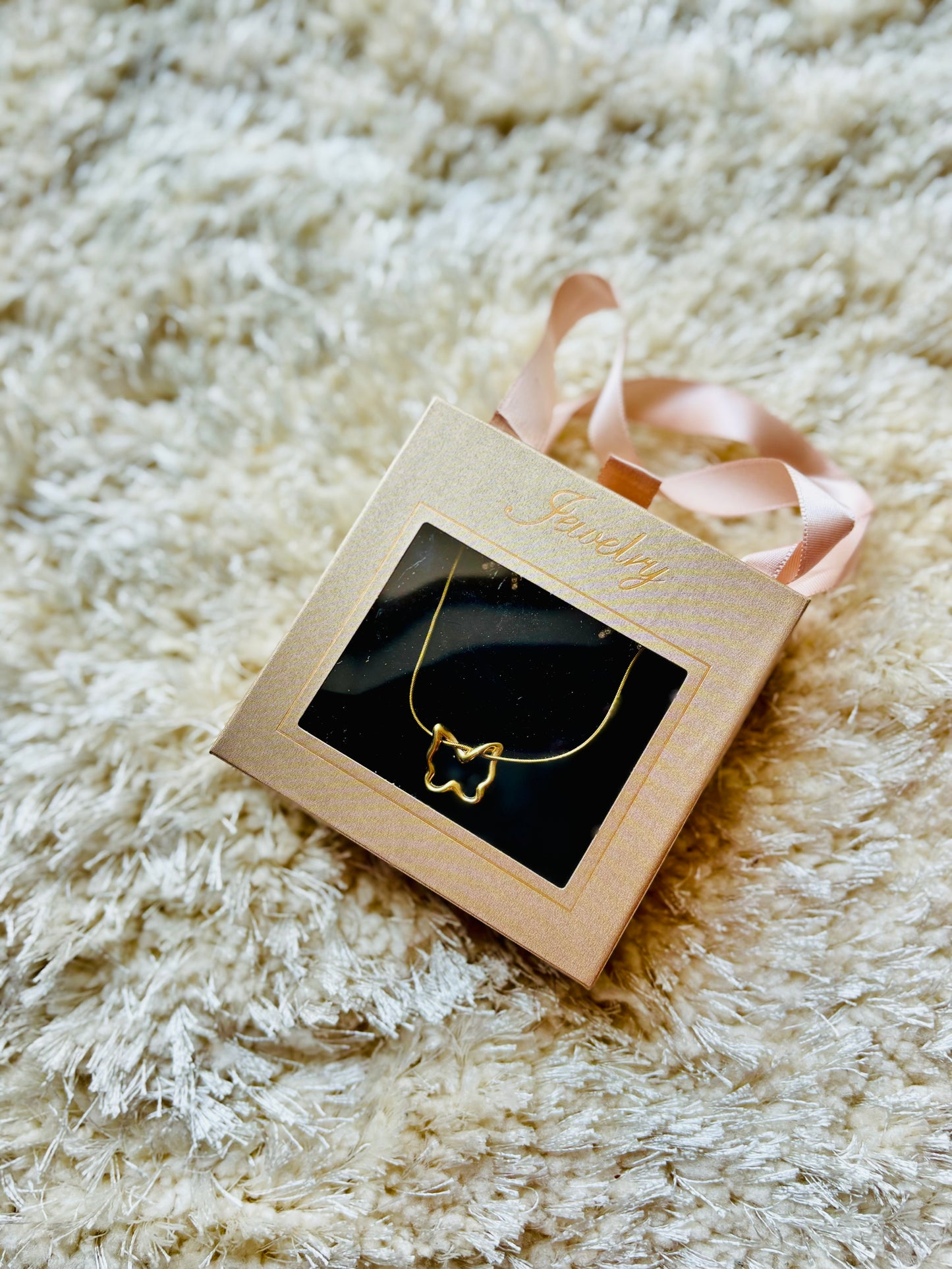 Mini mystery box (MMB3)