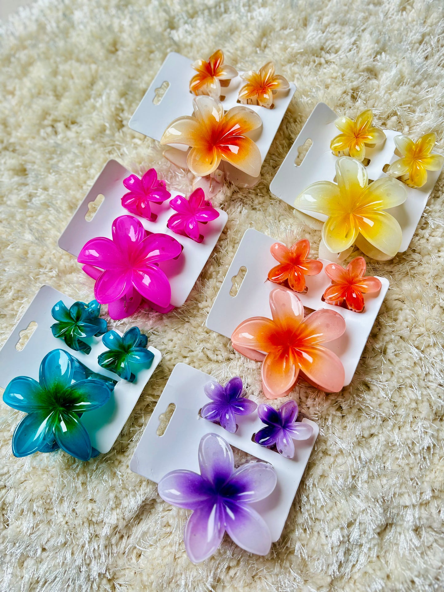 Glossy matte claws🎀