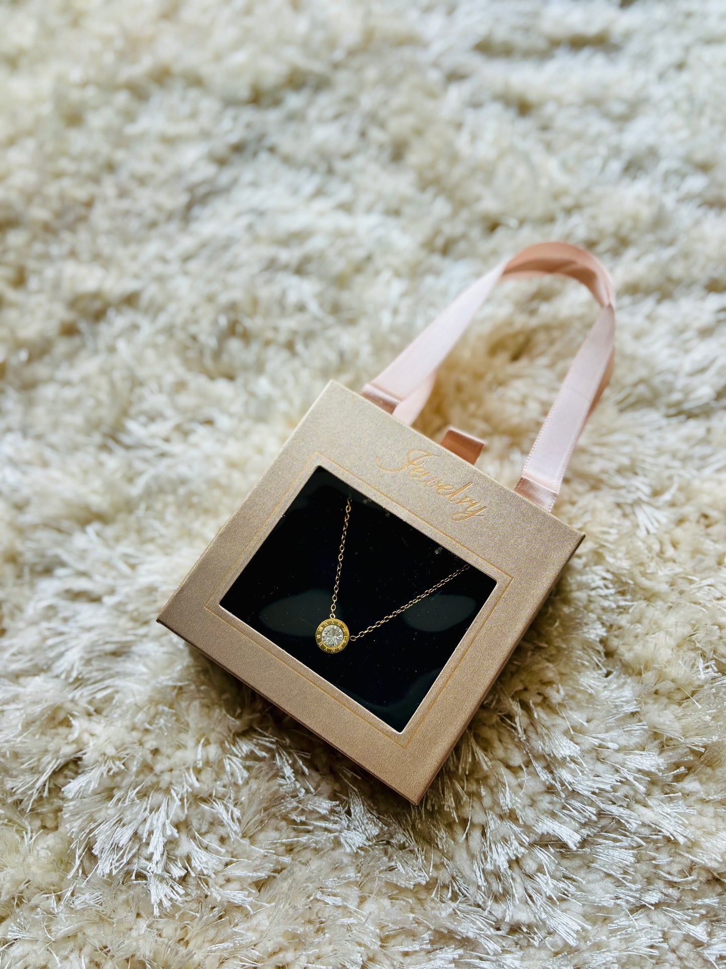 Mini mystery box (MMB6)