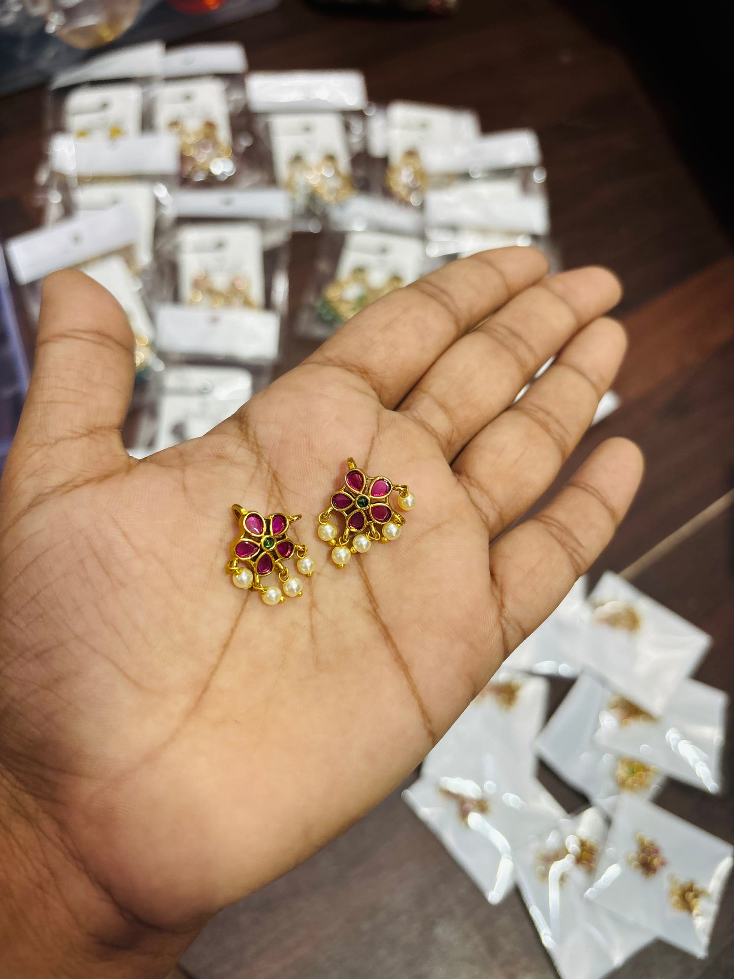 Bugadi🌸