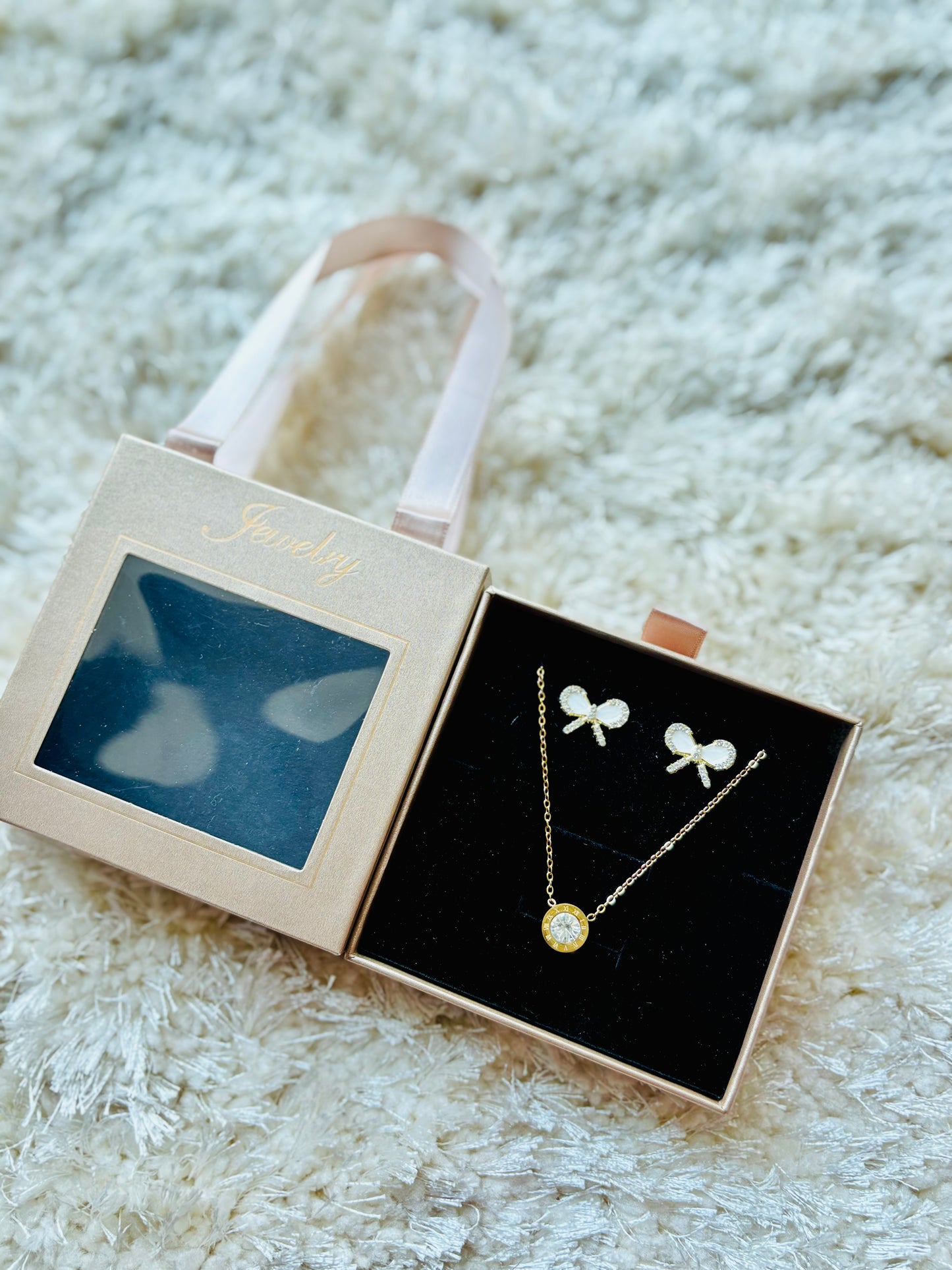 Mini mystery box (MMB6)