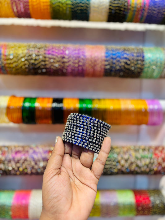 NIRA CRYSTAL