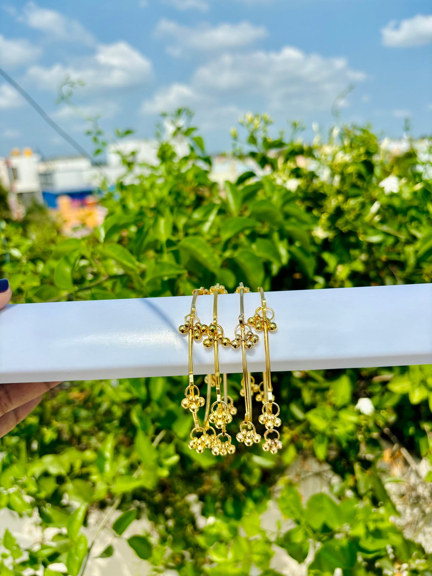 Kashmiri bangles🎀