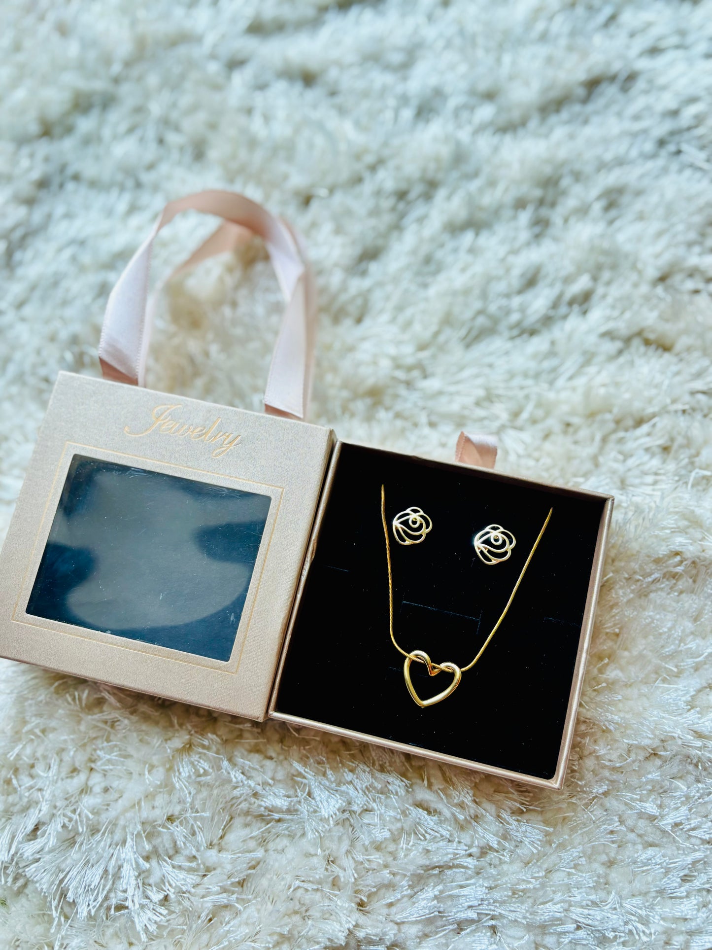 Mini mystery box (MMB5)