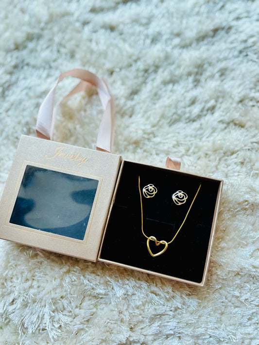 Mini mystery box (MMB5)