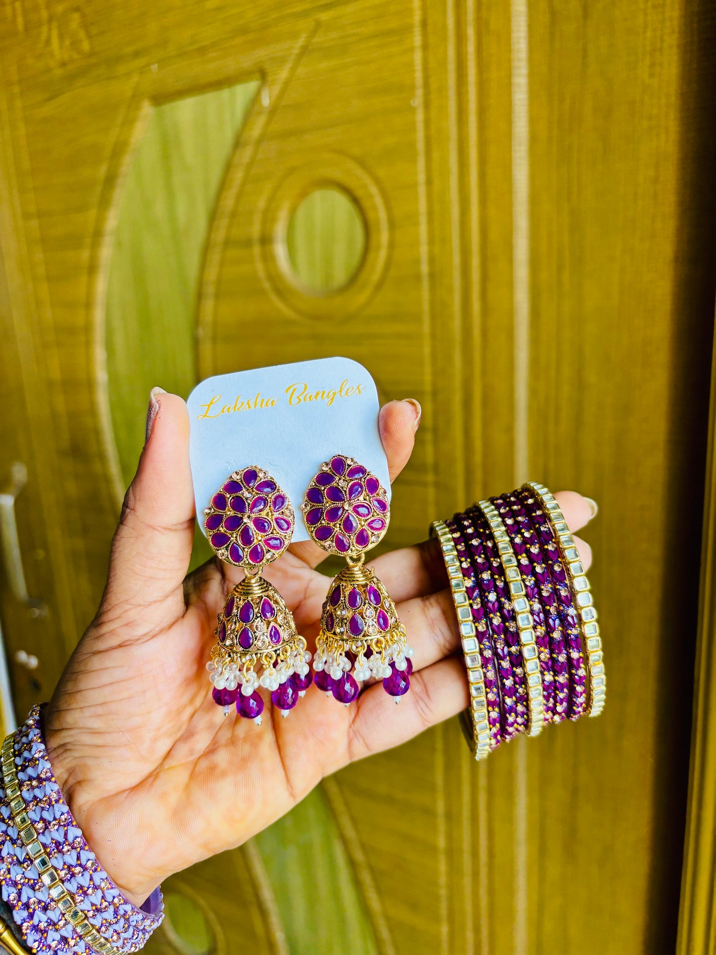 Seetha combo🎀
