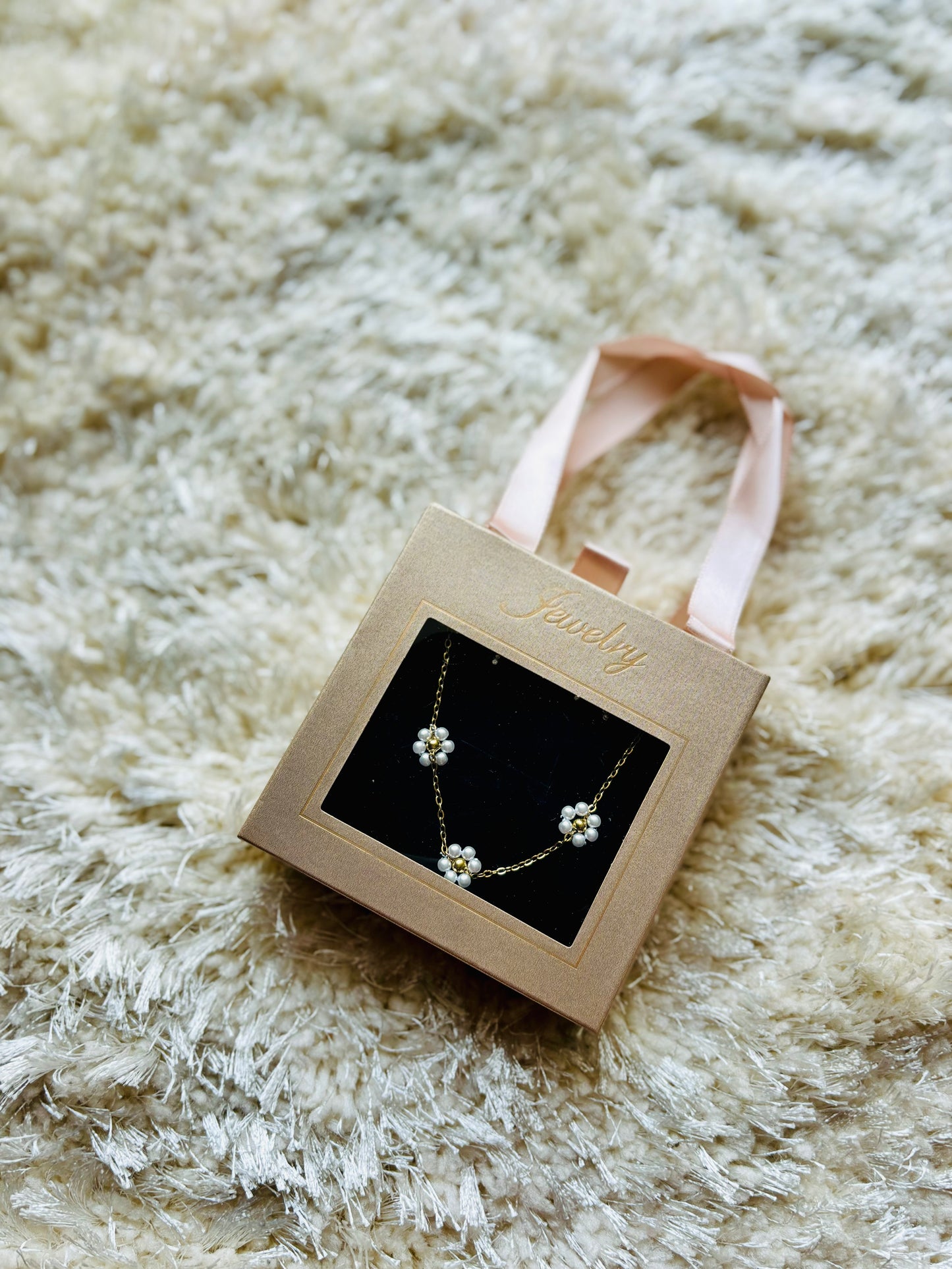 Mini mystery box (MMB1)