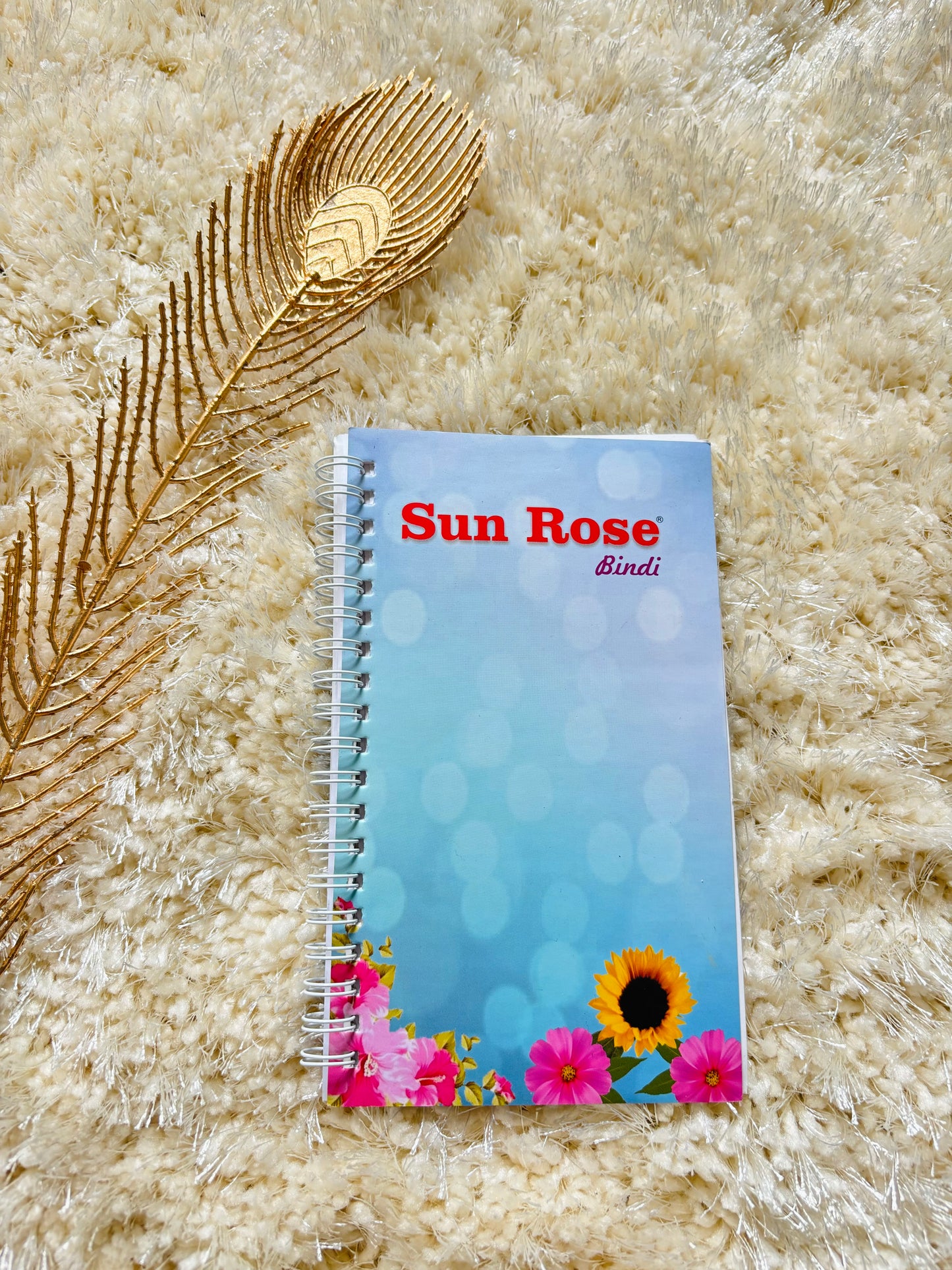 Family bindi book🧑‍🧑‍🧒‍🧒