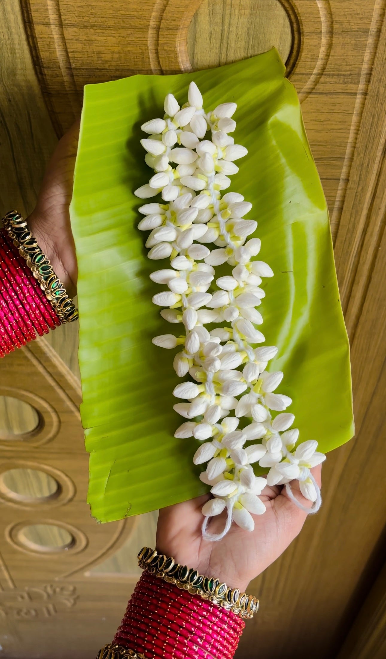 Real looking mottu Malli