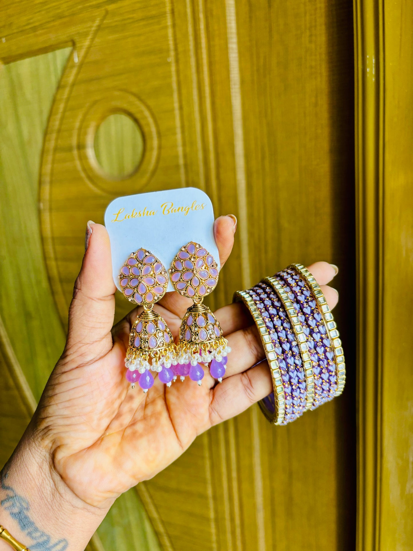 Seetha combo🎀