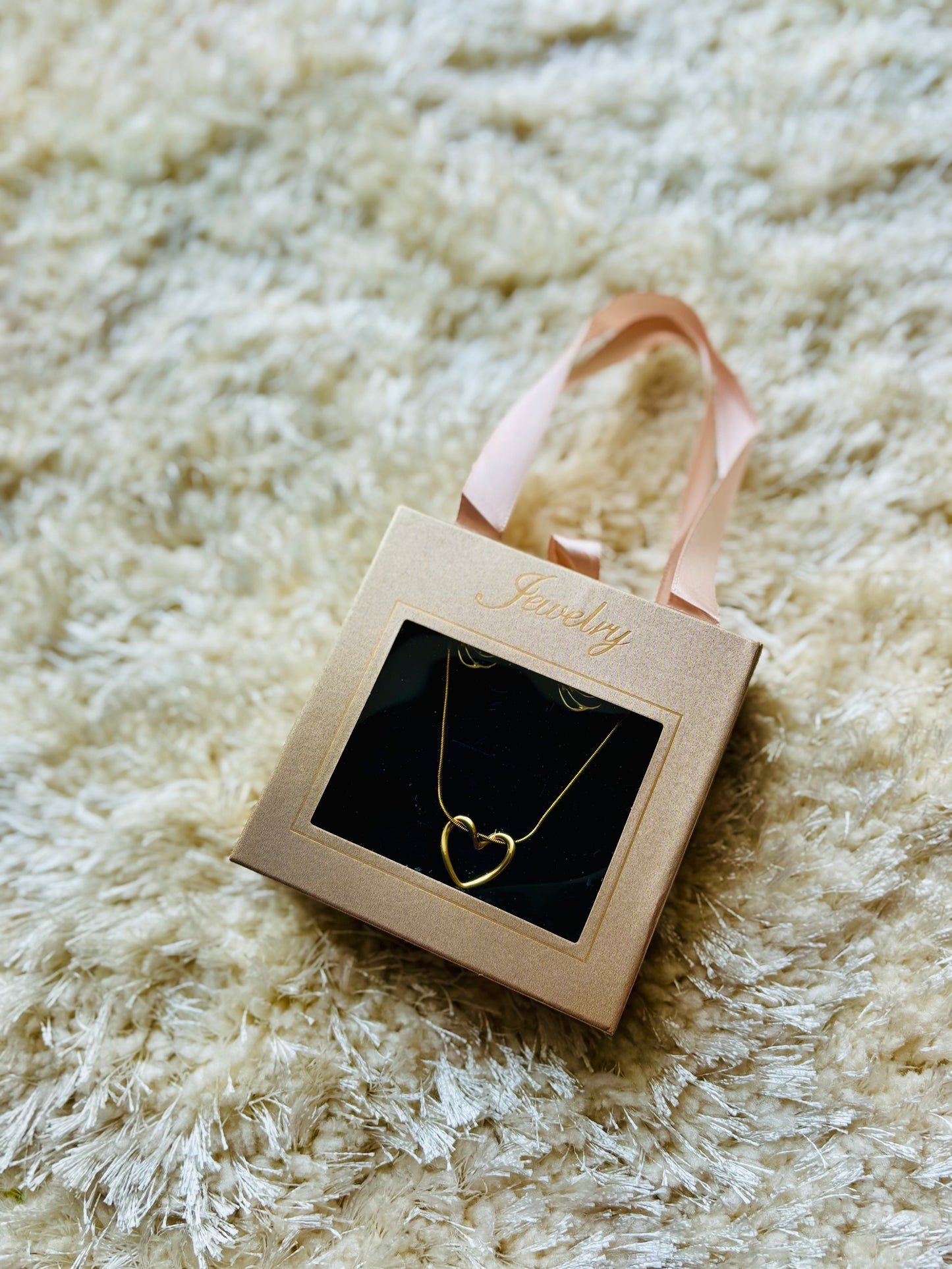 Mini mystery box (MMB5)