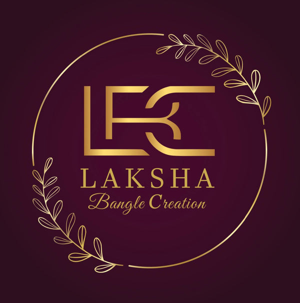 Laksha Bangles